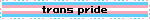 trains